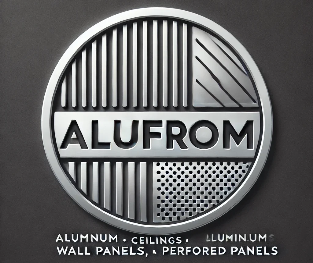 Professional Aluminum Customization